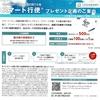 毎日コムネットから2024年5月期の株主総会招集通知が届いたのである