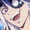 【鬼滅の刃 柱稽古編】原作１ページで１話消化