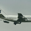  IR EP-IAD B747SP