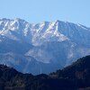 雪