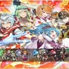 【FEH】超英雄召喚イベント「機械仕掛けの年明け」が1/1より開始！