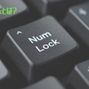 NumLockとは？オン・オフの違いと確認方法・解除方法を分かりやすく解説