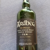 ARDBEG TEN