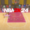 What Are The Badge Levels In NBA 2K24?