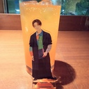 日進月歩