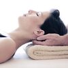 Forms of Ayurvedic Massage