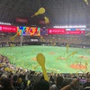 福岡ソフトバンクホークス