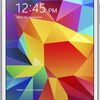 Samsung SM-T239M Galaxy Tab4 Lite 7.0 4G LTE