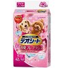 【本音レビュー】デオシート消臭フレグランス「フローラルシャボンの香り」は本当に癒やされる？愛犬との毎日がどう変わるか徹底検証！