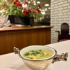 古稀殿⭐︎グランドプリンスホテル新高輪