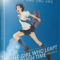 【映画】『時をかける少女』青春と時間の切なさを描いたタイムリープアニメの名作