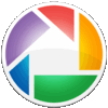  ズボラな俺には picasa + iPicasso の組合せがイイ件