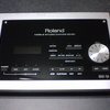 Roland SD-50　Domino用音源定義ファイル（旧ver）