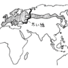 そもそもヨーロッパとは・ヨーロッパの「西と東」とは・東方正教とは