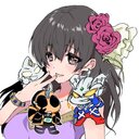 ナツキのブログ