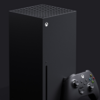 次世代ゲーム機『Xbox Series X』の発売日と価格が発表！値段約5万3000円　Ｓが約３１０００円