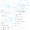 定積分の練習5 / sqrt(a^2 - x^2)型