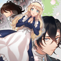 yutamotyのがうがうモンスター