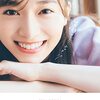 櫻坂46守屋麗奈、お風呂でクマを抱きしめる濡れ髪カット公開 特典ポストカード第5弾