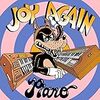 【190】Joy Again「Piano」