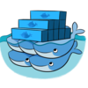 Docker Swarm を試してみる