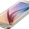 Samsung SM-G920A Galaxy S6 LTE-A 64GB