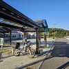 東北浪漫[4日目](帰路)