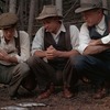 【映画】「リバー・ランズ・スルー・イット（A River Runs Through It）」(1992年) 観ました。（オススメ度★★☆☆☆）