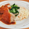 自分が役立たずであることがしんどい。