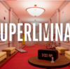 【ゲーム経歴書】SUPERLIMINAL 2022-3