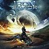 【楽曲紹介】アイアン・セイヴィアー（IRON SAVIOR）「Heavy Metal Never Dies」