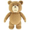 今更ながら『TED』観た。アマゾンで50円レンタル！