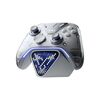 ゲーム体験を劇的に変える！FLYDIGI APEX 5 コントローラーは本当に“神機”なのか？ Proコンと比較レビュー
