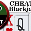 PC『Cheaters Blackjack 21』BlackOpzFX