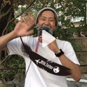 WildTurkey代表せいごの社長兼超有名YouTuberまでの道