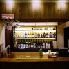 方南町のいにしえ酒店（熟成日本酒専門の酒屋）に行ってきた