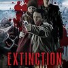 「ハーモニー・オブ・ザ・デッド」（Extinction）は良ゾンビ映画