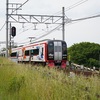 笠松の星！颯爽と凱旋？？？その3