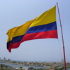 コロンビアで同性婚が認められた！南米で4カ国目