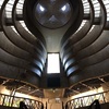 ［講演会］★（当館学芸員）「ギャラリーツアー　毛綱毅曠の建築脳 展」