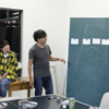 6月29日（金）杉田 敦 ナノスクール［How to be tolerant：寛容になるための方法 #2］