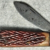 ミニ電工ナイフ２