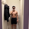 トレーニングの記録を捨てる覚悟を決めてダンクを目指す