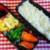 5/7のお弁当