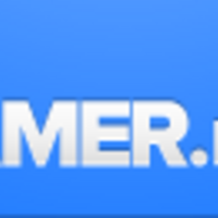 ゲーム業界の闇 大手まとめサイト はちま起稿 をdmm Comが運営 Return To The Ff11