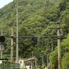 「魅惑の飯田線 秘境駅号」で行く秘境6駅探訪の旅