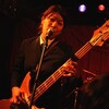 20130222 2MAN LIVE AT THE DAY OF 222＠幡ヶ谷HEAVY SICK