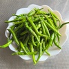 青唐辛子味噌