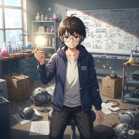 【人生を変える】高校生・中学生のための「非認知能力」育成術｜自信を育む5つのステップ