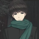 印象派の日々